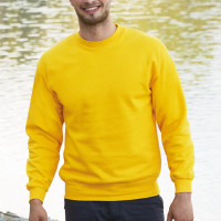 Ватирани Блузи Classic Sweat|Блузи | Суитчери Ватирани Блузи Classic Sweat|Блузи | Суитчери