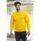 Ватирани Блузи Classic Sweat|Блузи | Суитчери Ватирани Блузи Classic Sweat|Блузи | Суитчери