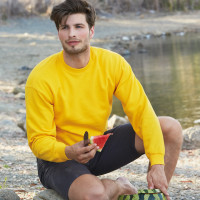 Ватирани Блузи Classic Sweat|Блузи | Суитчери Ватирани Блузи Classic Sweat|Блузи | Суитчери