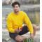 Ватирани Блузи Classic Sweat|Блузи | Суитчери Ватирани Блузи Classic Sweat|Блузи | Суитчери