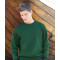 Ватирани Блузи Classic Sweat|Блузи | Суитчери Ватирани Блузи Classic Sweat|Блузи | Суитчери