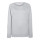 94 Heather Grey 
