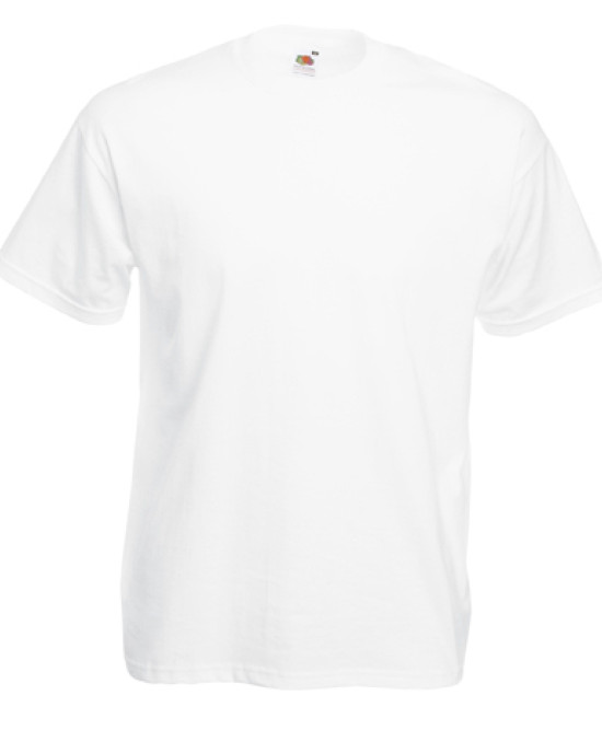 Мъжки тениски VALUEWEIGHT T|Мъжки тениски