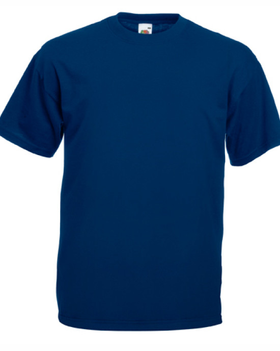 Мъжки тениски VALUEWEIGHT T|Мъжки тениски