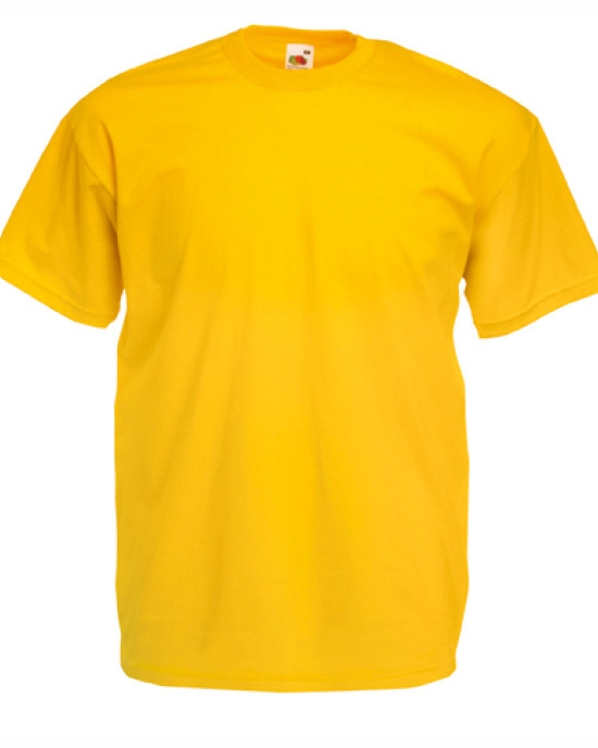 Мъжки тениски VALUEWEIGHT T|Мъжки тениски