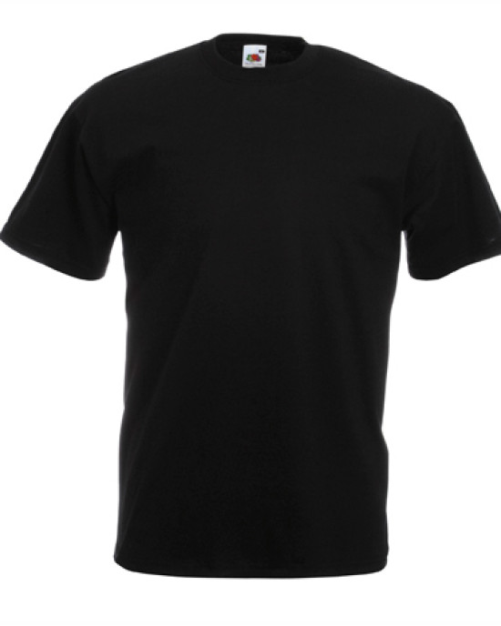 Мъжки тениски VALUEWEIGHT T|Мъжки тениски