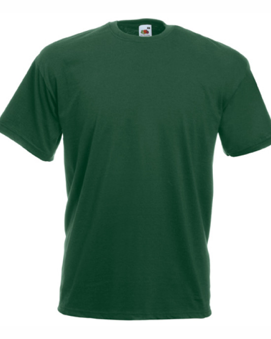 Мъжки тениски VALUEWEIGHT T|Мъжки тениски