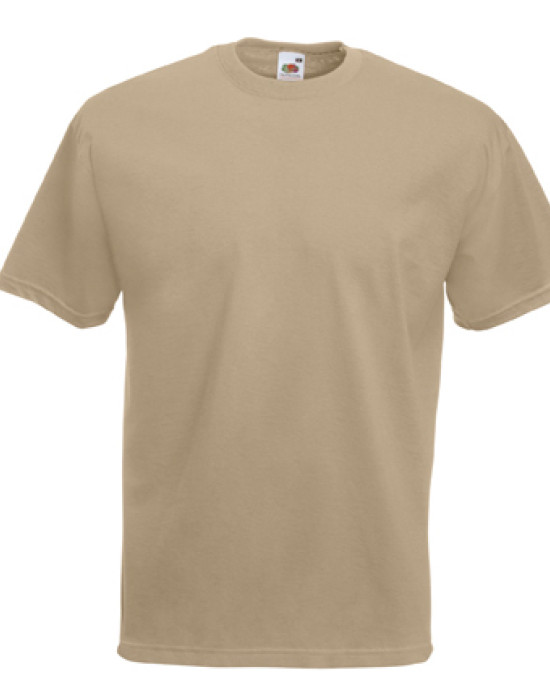 Мъжки тениски VALUEWEIGHT T|Мъжки тениски