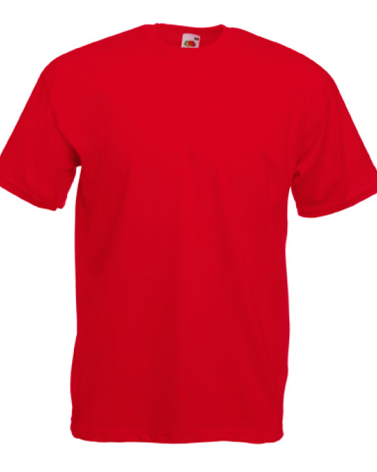 Мъжки тениски VALUEWEIGHT T|Мъжки тениски