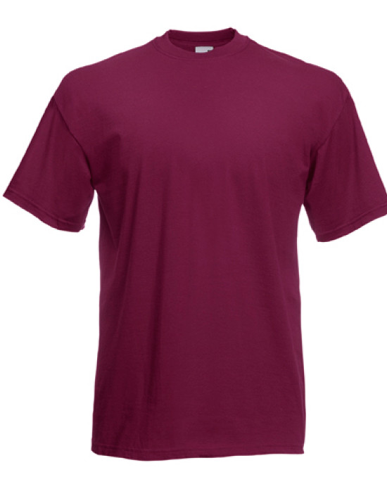 Мъжки тениски VALUEWEIGHT T|Мъжки тениски