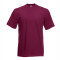 Мъжки тениски VALUEWEIGHT T|Мъжки тениски