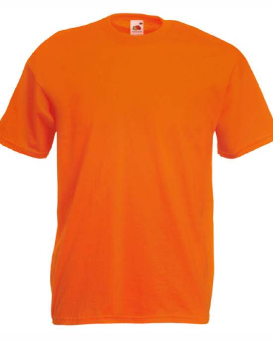 Мъжки тениски VALUEWEIGHT T|Мъжки тениски