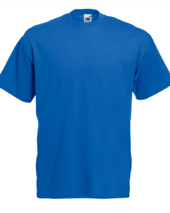 Мъжки тениски VALUEWEIGHT T|Мъжки тениски