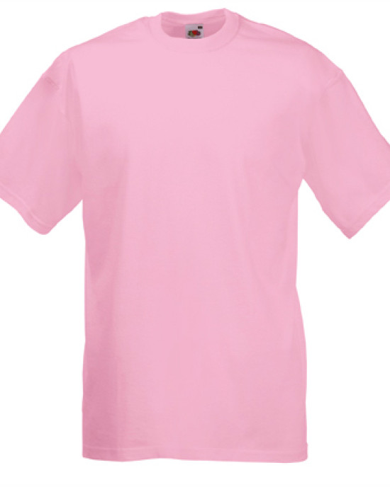 Мъжки тениски VALUEWEIGHT T|Мъжки тениски