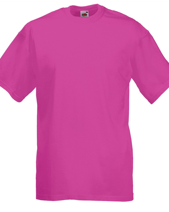 Мъжки тениски VALUEWEIGHT T|Мъжки тениски