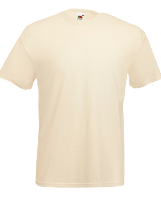 Мъжки тениски VALUEWEIGHT T|Мъжки тениски