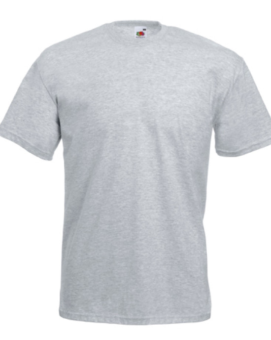 Мъжки тениски VALUEWEIGHT T|Мъжки тениски