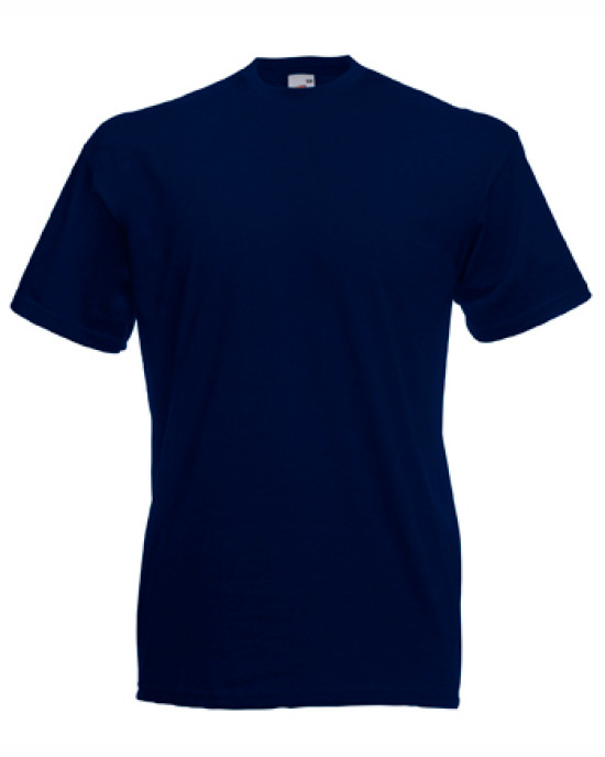 Мъжки тениски VALUEWEIGHT T|Мъжки тениски