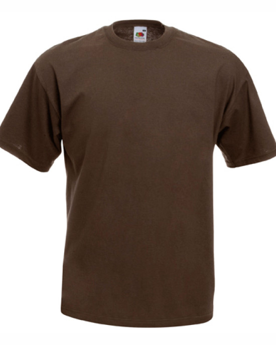 Мъжки тениски VALUEWEIGHT T|Мъжки тениски