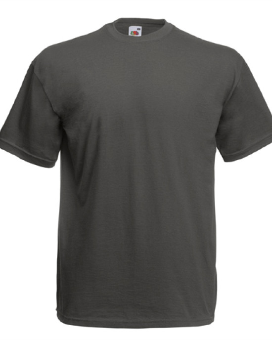 Мъжки тениски VALUEWEIGHT T|Мъжки тениски