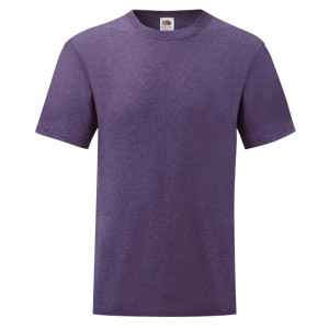 Тениски VALUEWEIGHT T