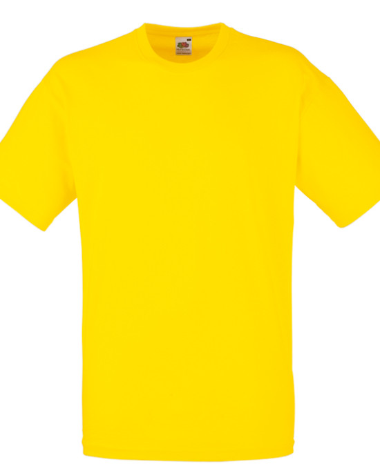 Мъжки тениски VALUEWEIGHT T|Мъжки тениски