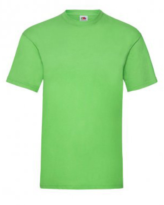 Мъжки тениски VALUEWEIGHT T|Мъжки тениски