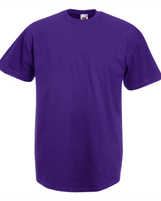 Мъжки тениски VALUEWEIGHT T|Мъжки тениски