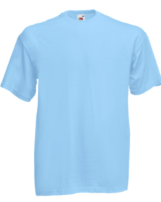 Мъжки тениски VALUEWEIGHT T|Мъжки тениски