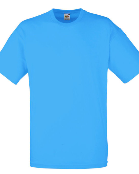 Мъжки тениски VALUEWEIGHT T|Мъжки тениски