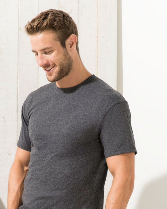 Мъжки тениски VALUEWEIGHT T|Мъжки тениски