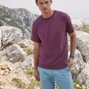 Тениски VALUEWEIGHT T