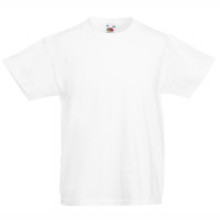 Детски тениски Valueweight T