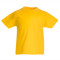 Детски тениски Valueweight T