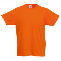 Детски тениски Valueweight T
