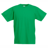 Детски тениски Valueweight T