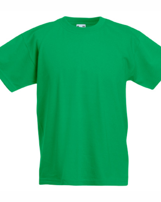 Детски тениски Valueweight T