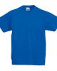 Детски тениски Valueweight T