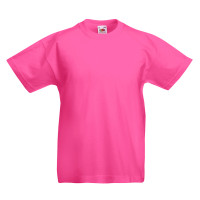 Детски тениски Valueweight T