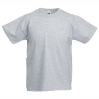 Детски тениски Valueweight T