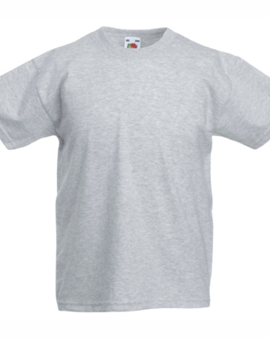 Детски тениски Valueweight T