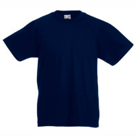 Детски тениски Valueweight T