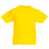 Детски тениски Valueweight T