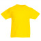 Детски тениски Valueweight T