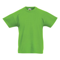 Детски тениски Valueweight T