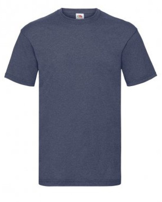 Детски тениски Valueweight T