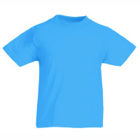 Детски тениски Valueweight T