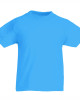 Детски тениски Valueweight T