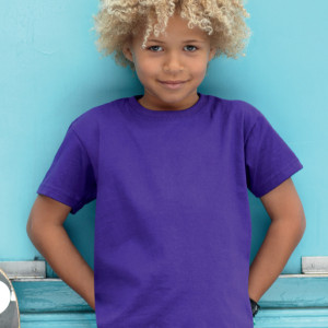 Детски тениски Valueweight T