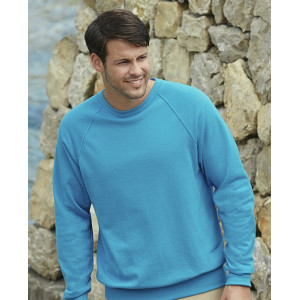 Ватирани блузи PREMIUM